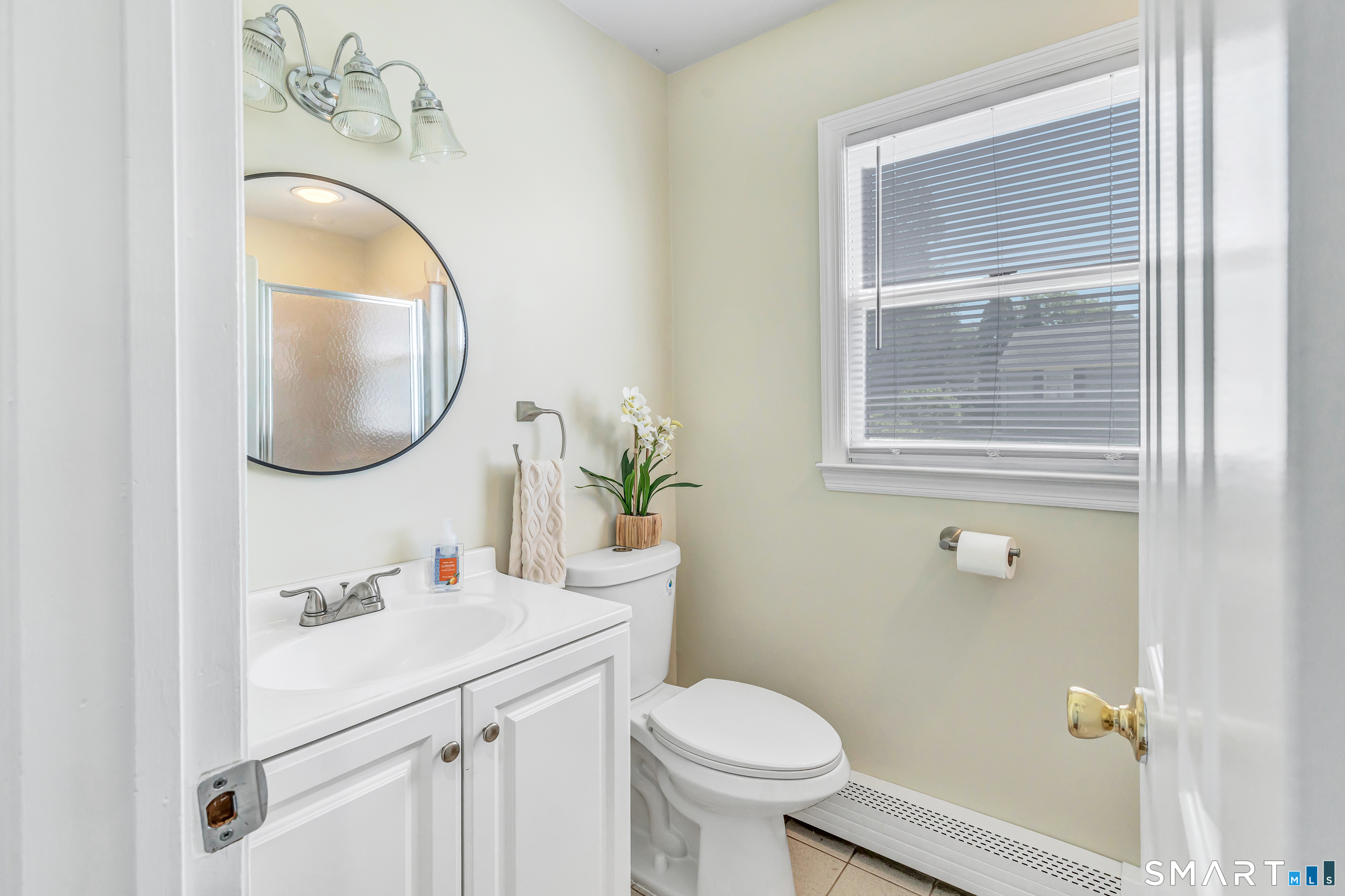 79 Soundview Avenue Milford CT 06460