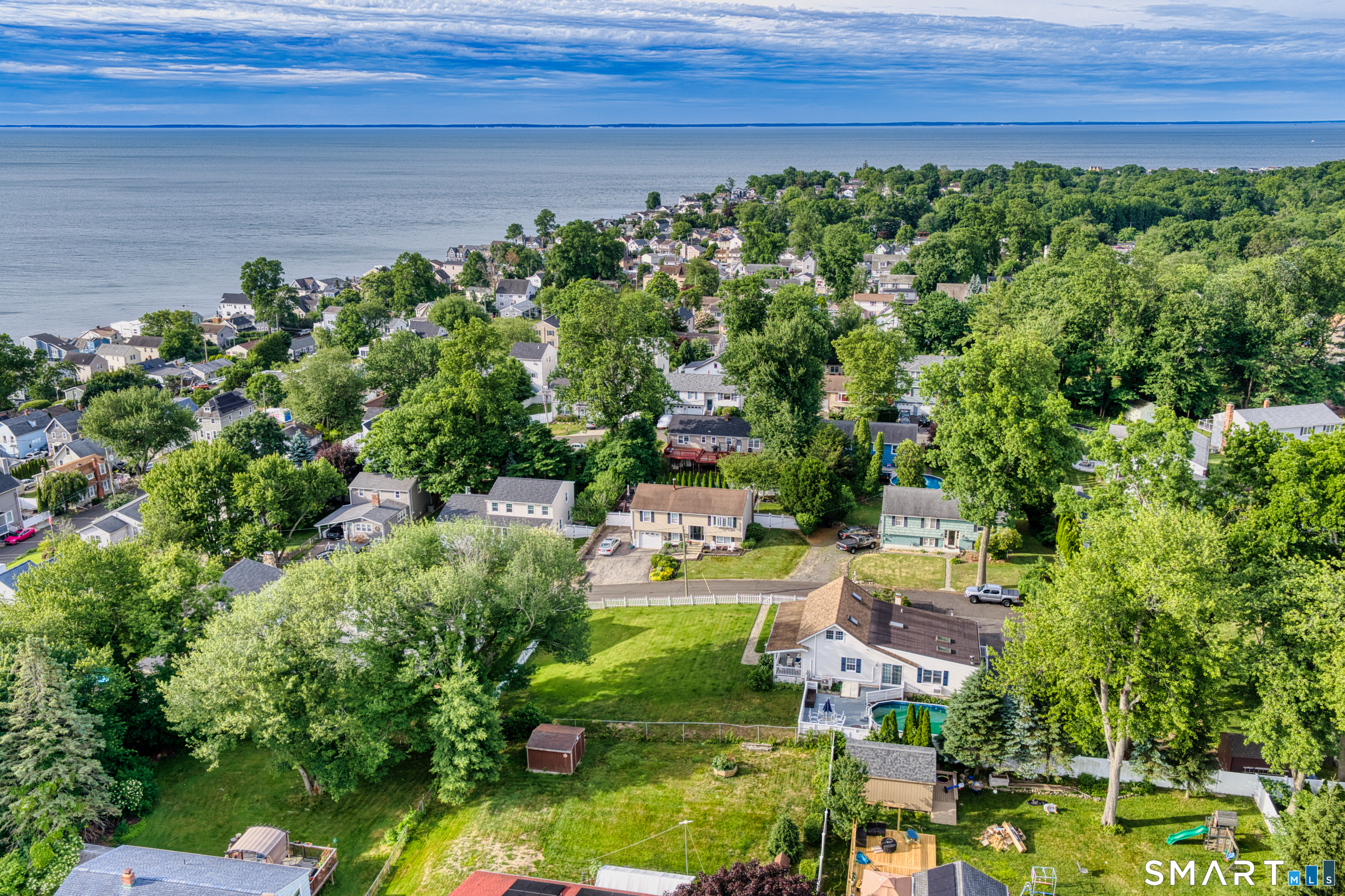 79 Soundview Avenue Milford CT 06460