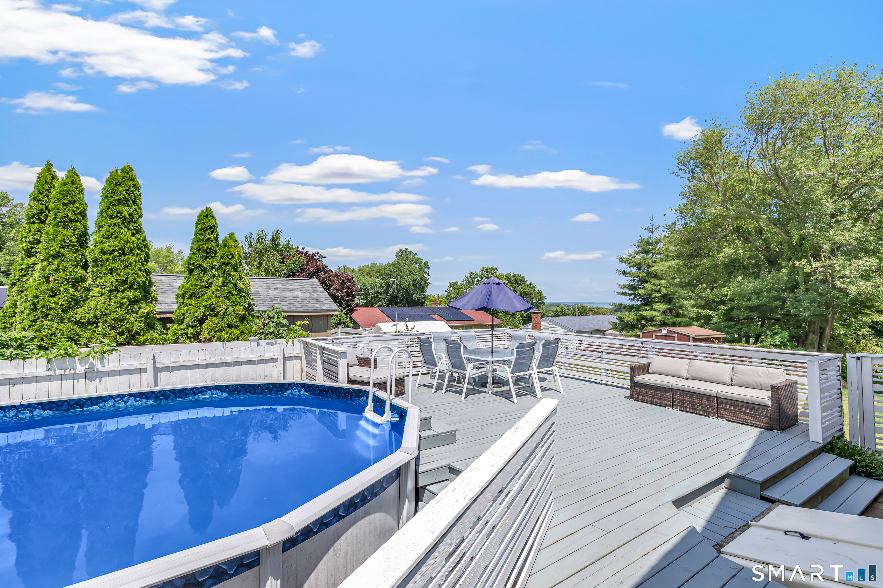 79 Soundview Avenue Milford CT 06460