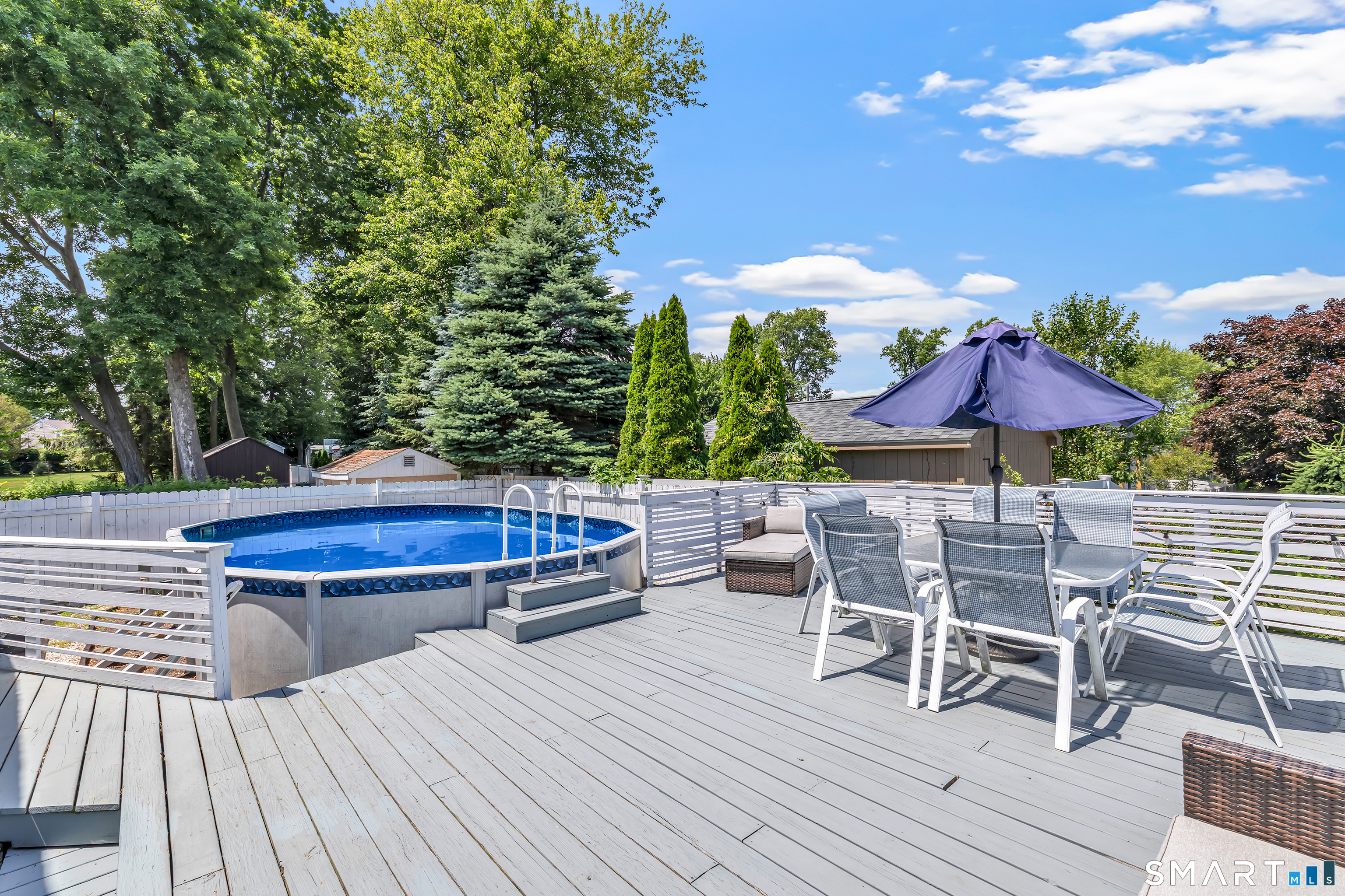 79 Soundview Avenue Milford CT 06460