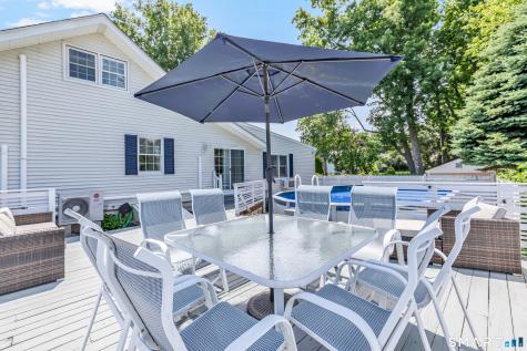 79 Soundview Avenue Milford CT 06460