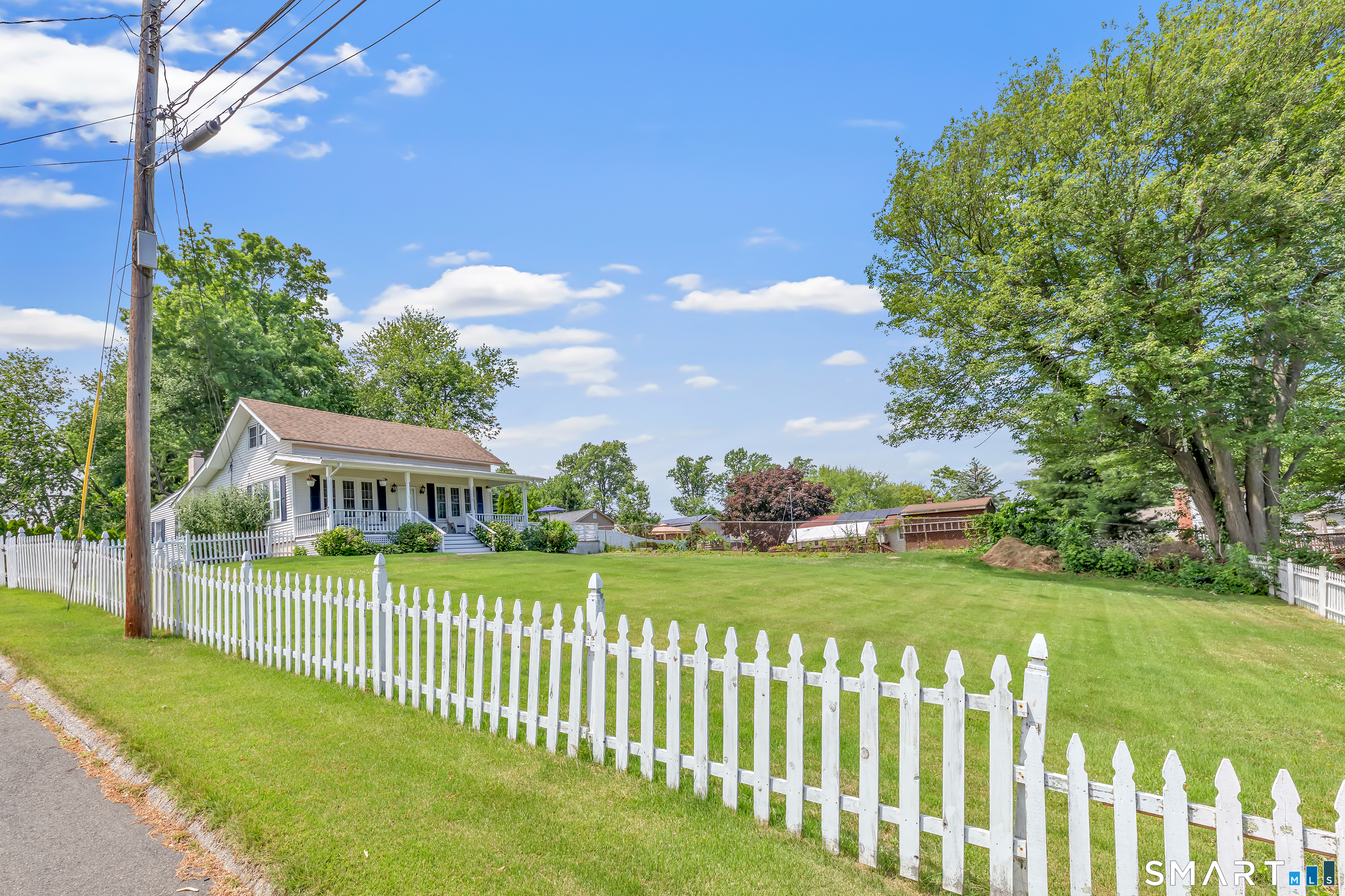 79 Soundview Avenue Milford CT 06460