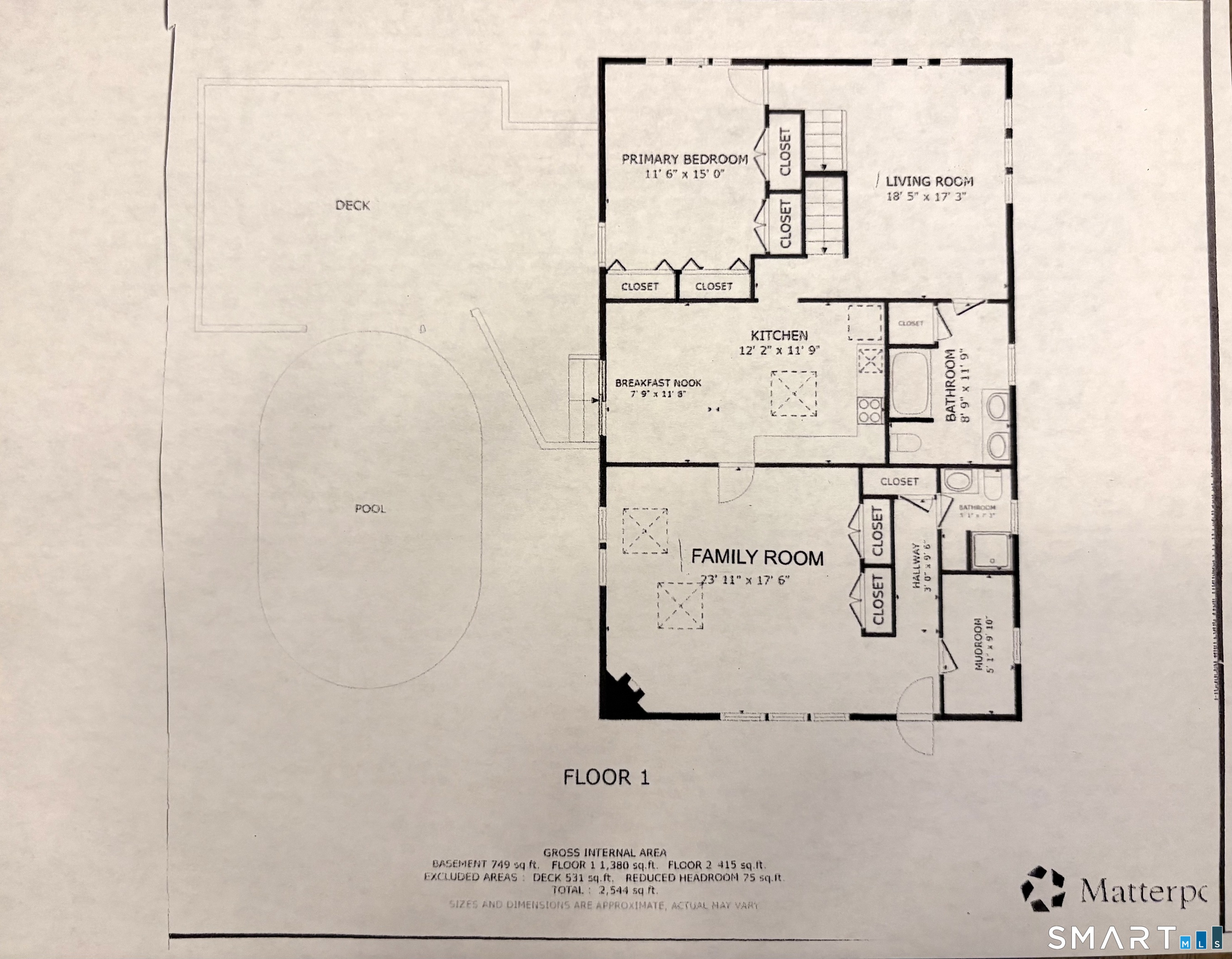79 Soundview Avenue Milford CT 06460