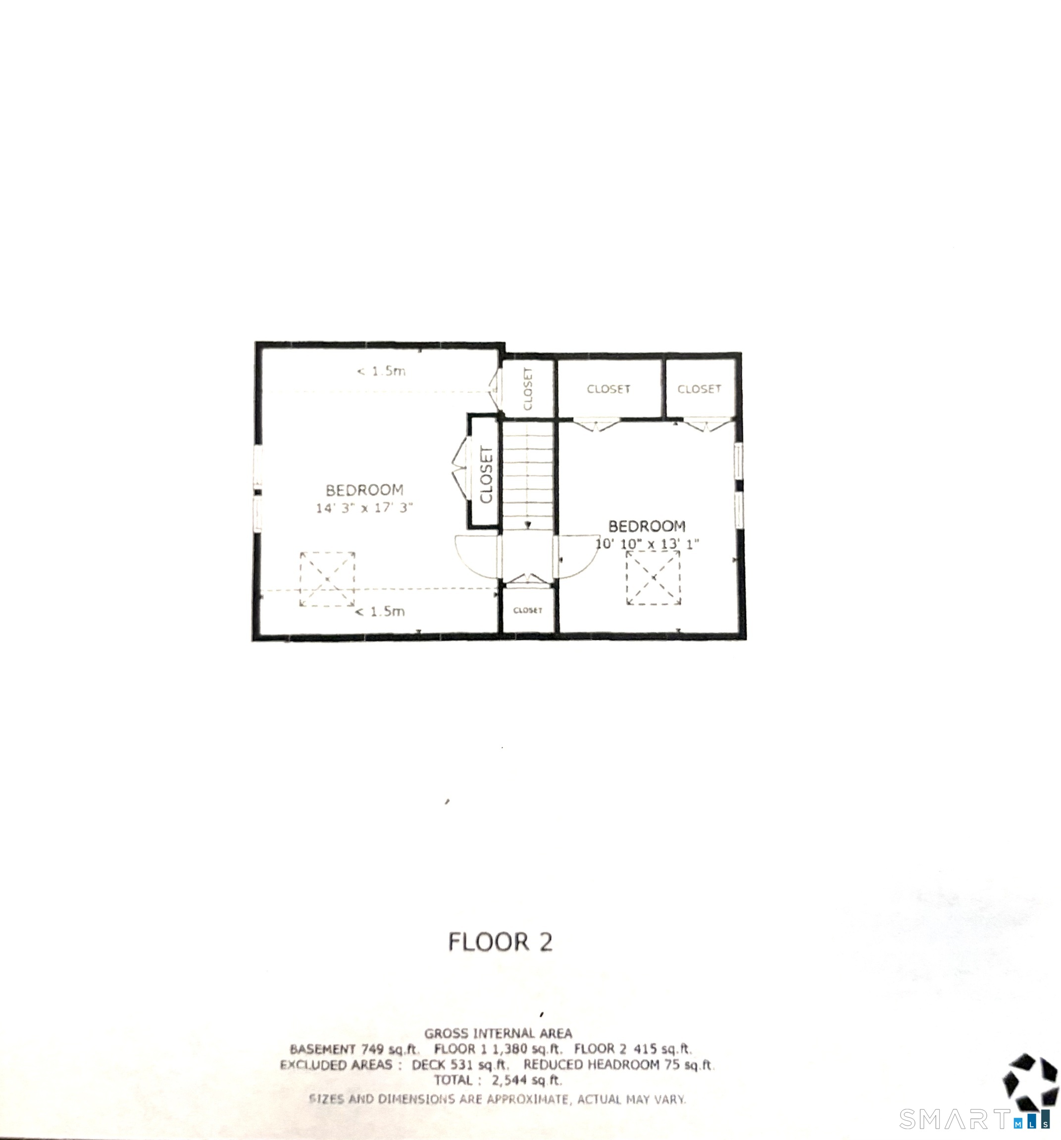 79 Soundview Avenue Milford CT 06460