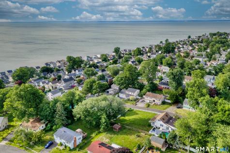 79 Soundview Avenue Milford CT 06460