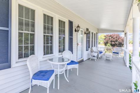 79 Soundview Avenue Milford CT 06460
