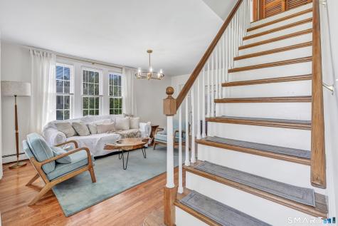 79 Soundview Avenue Milford CT 06460