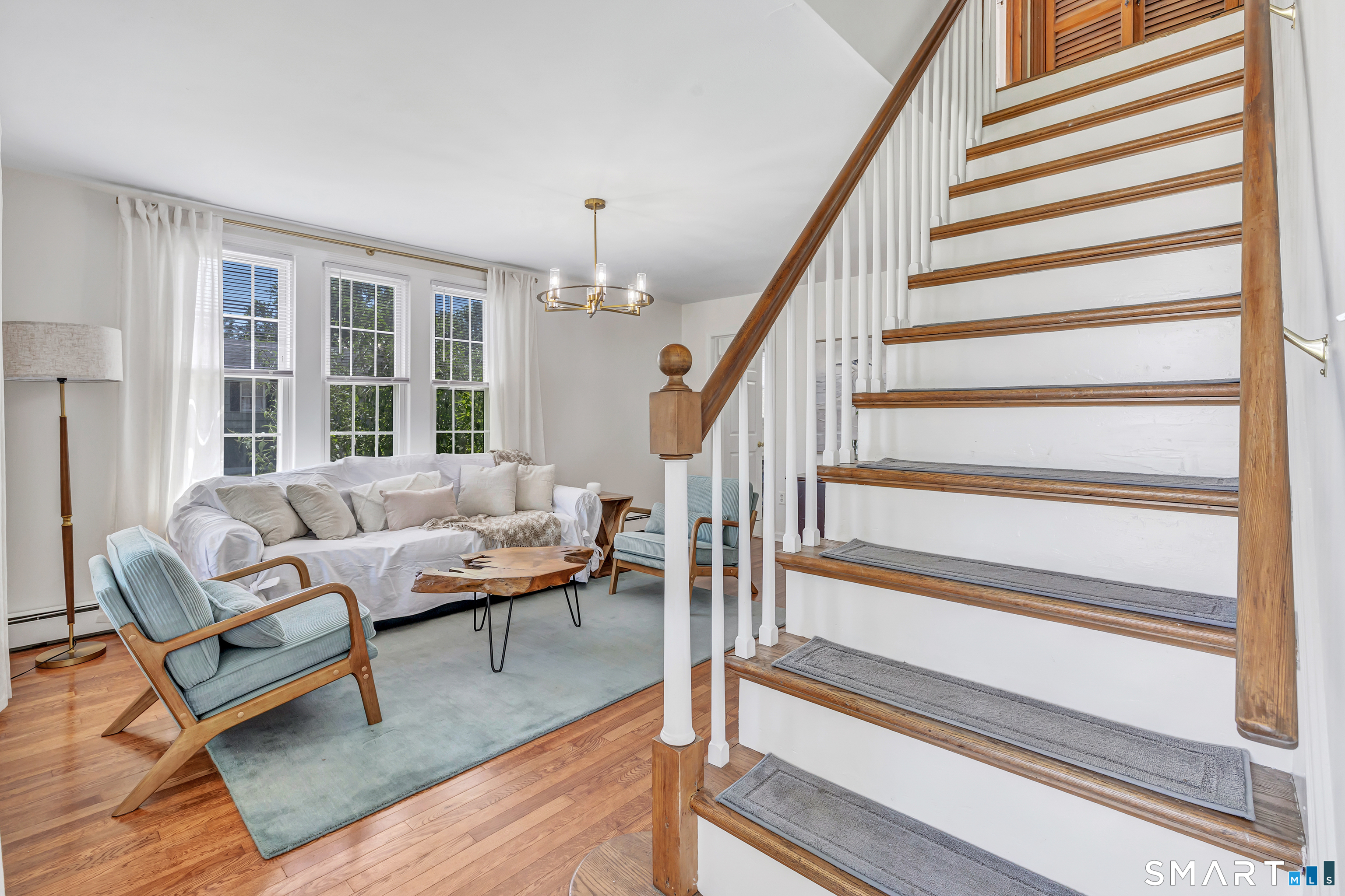 79 Soundview Avenue Milford CT 06460