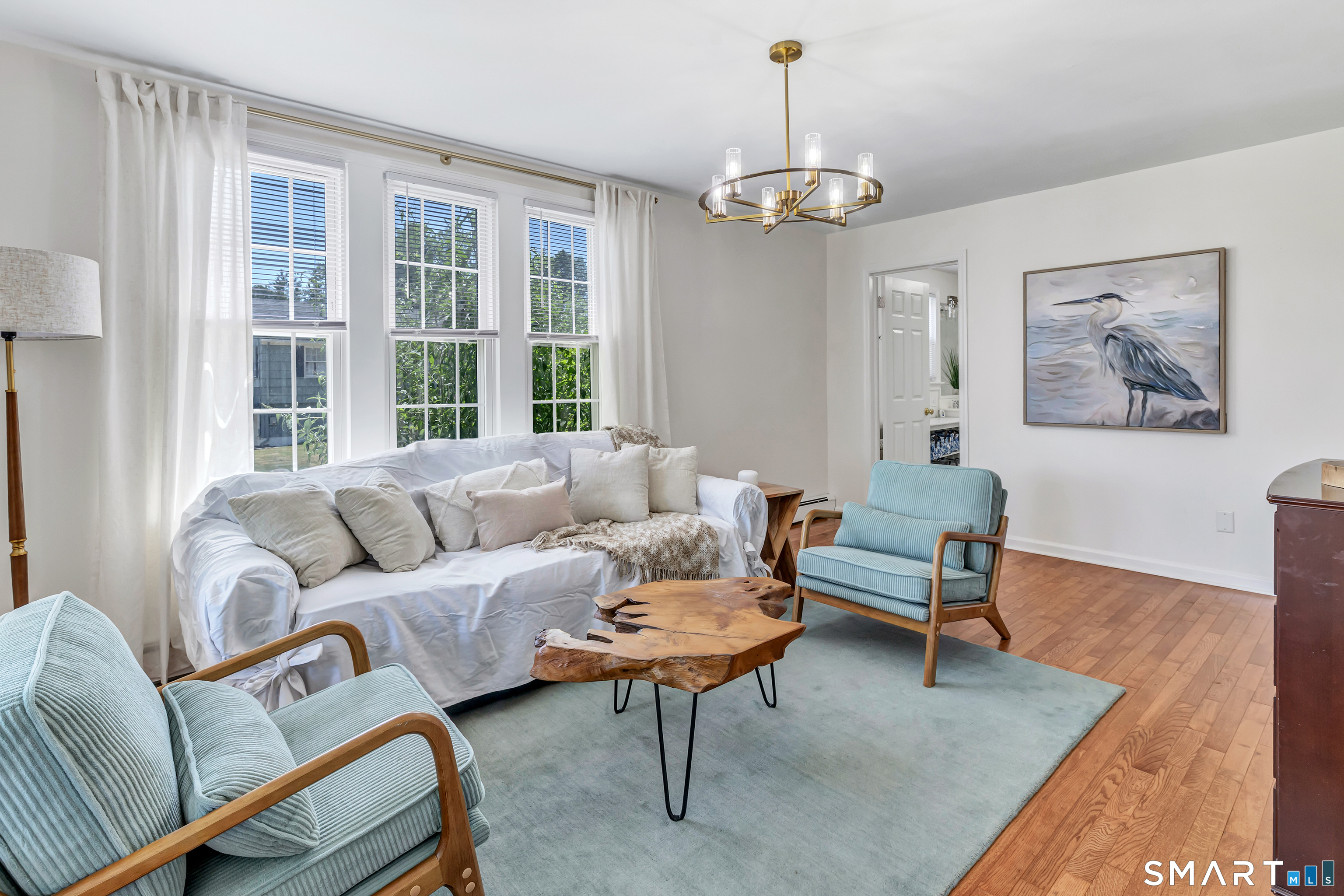 79 Soundview Avenue Milford CT 06460