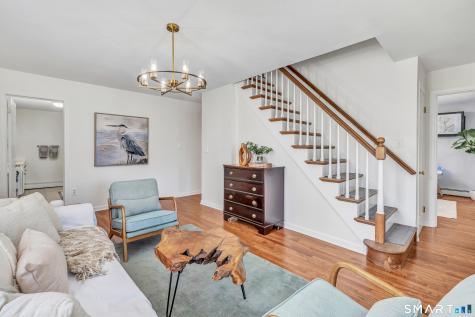 79 Soundview Avenue Milford CT 06460