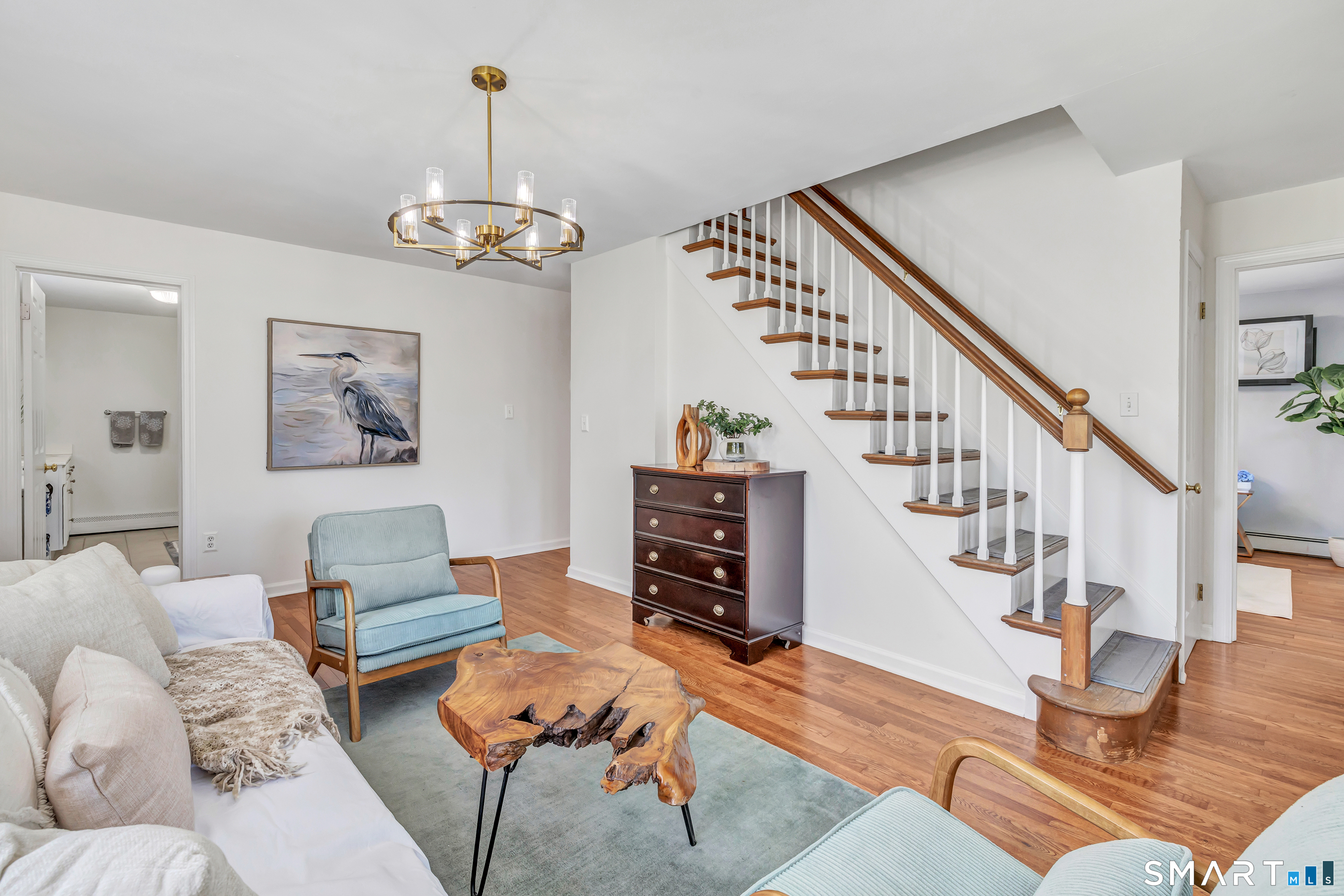79 Soundview Avenue Milford CT 06460