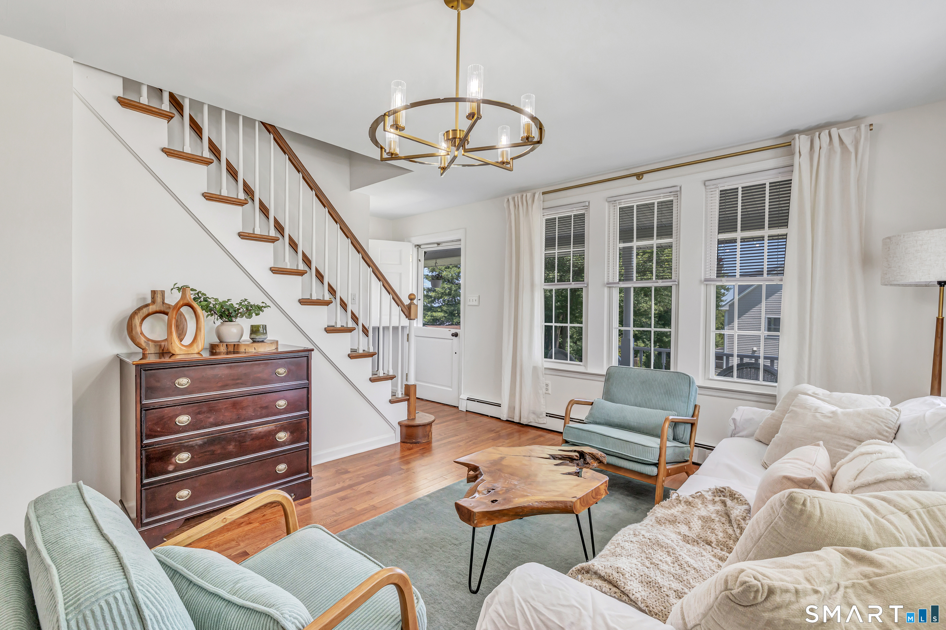79 Soundview Avenue Milford CT 06460