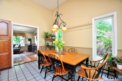 104 Hard Hill Road Woodbury CT 06798
