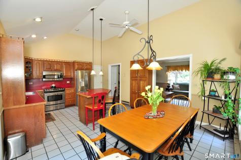 104 Hard Hill Road Woodbury CT 06798
