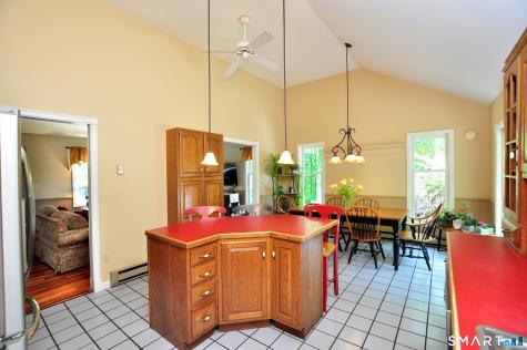 104 Hard Hill Road Woodbury CT 06798