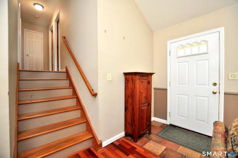 104 Hard Hill Road Woodbury CT 06798