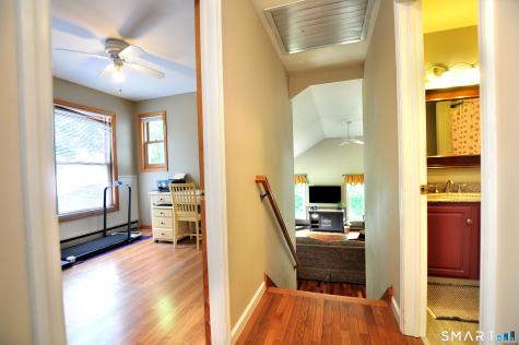 104 Hard Hill Road Woodbury CT 06798