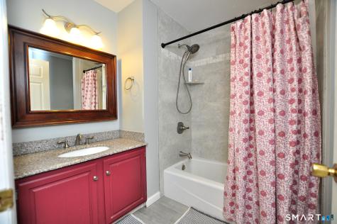 104 Hard Hill Road Woodbury CT 06798