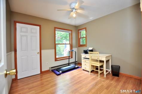 104 Hard Hill Road Woodbury CT 06798