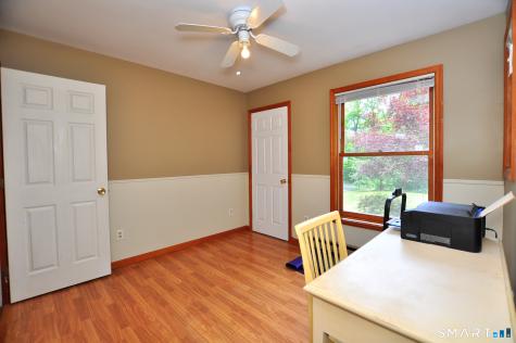 104 Hard Hill Road Woodbury CT 06798
