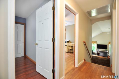 104 Hard Hill Road Woodbury CT 06798
