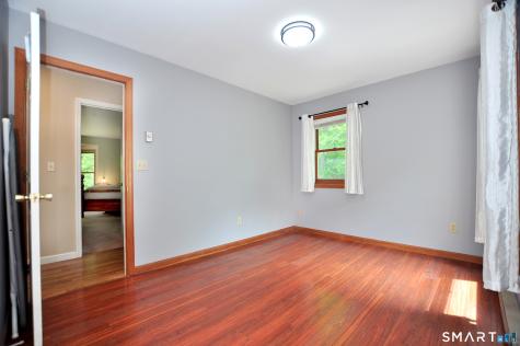 104 Hard Hill Road Woodbury CT 06798