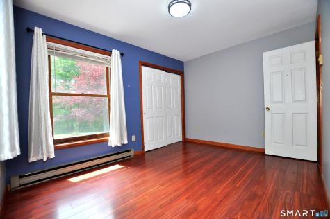 104 Hard Hill Road Woodbury CT 06798