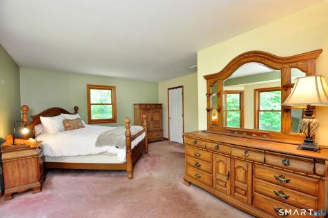 104 Hard Hill Road Woodbury CT 06798