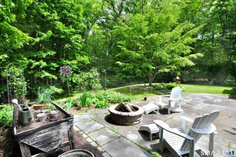 104 Hard Hill Road Woodbury CT 06798