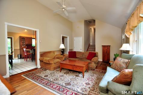 104 Hard Hill Road Woodbury CT 06798