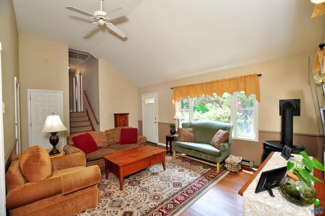 104 Hard Hill Road Woodbury CT 06798