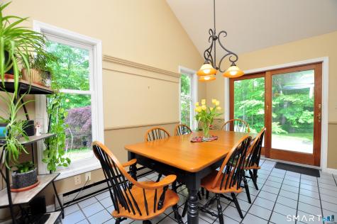 104 Hard Hill Road Woodbury CT 06798