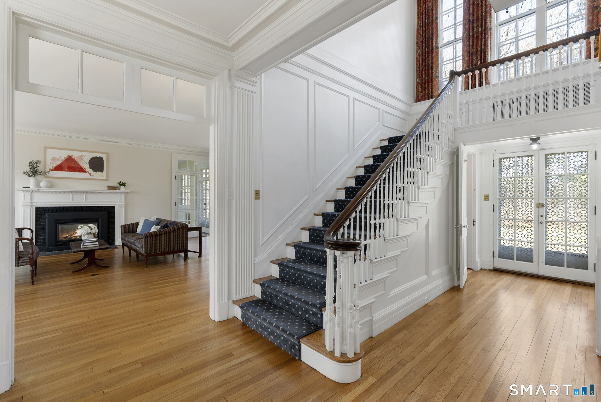 85 Bloomfield Avenue West Hartford CT 06105
