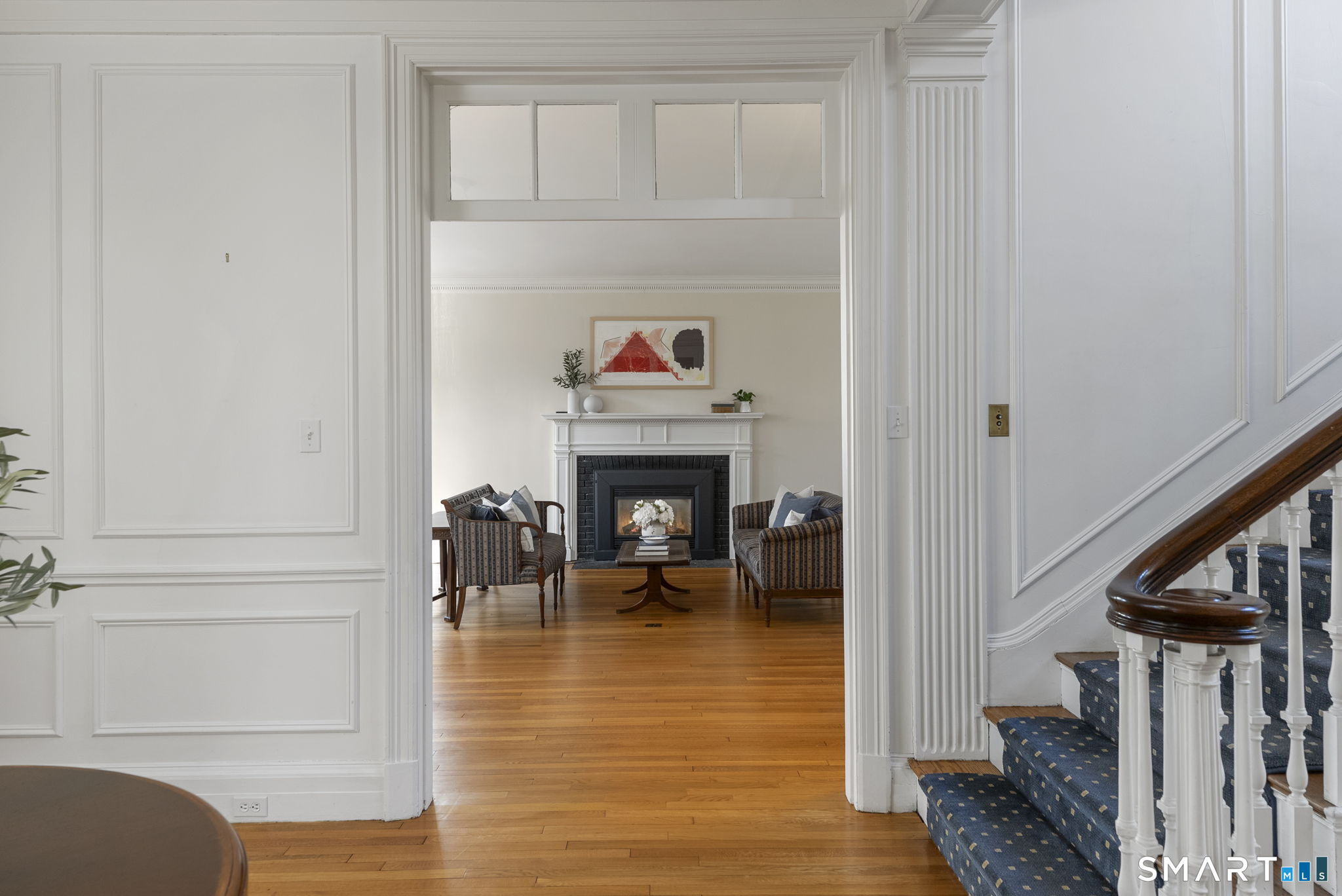 85 Bloomfield Avenue West Hartford CT 06105