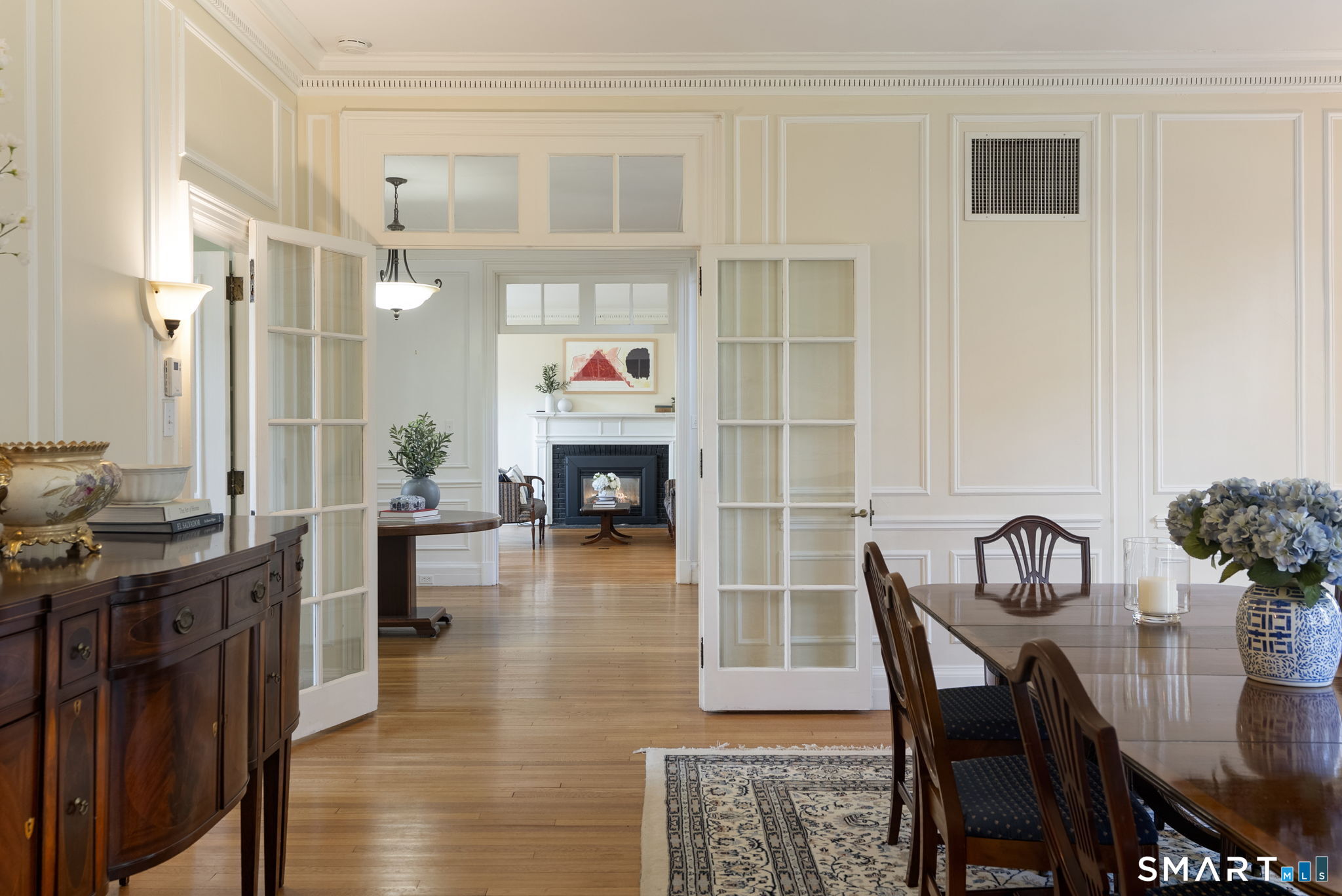 85 Bloomfield Avenue West Hartford CT 06105