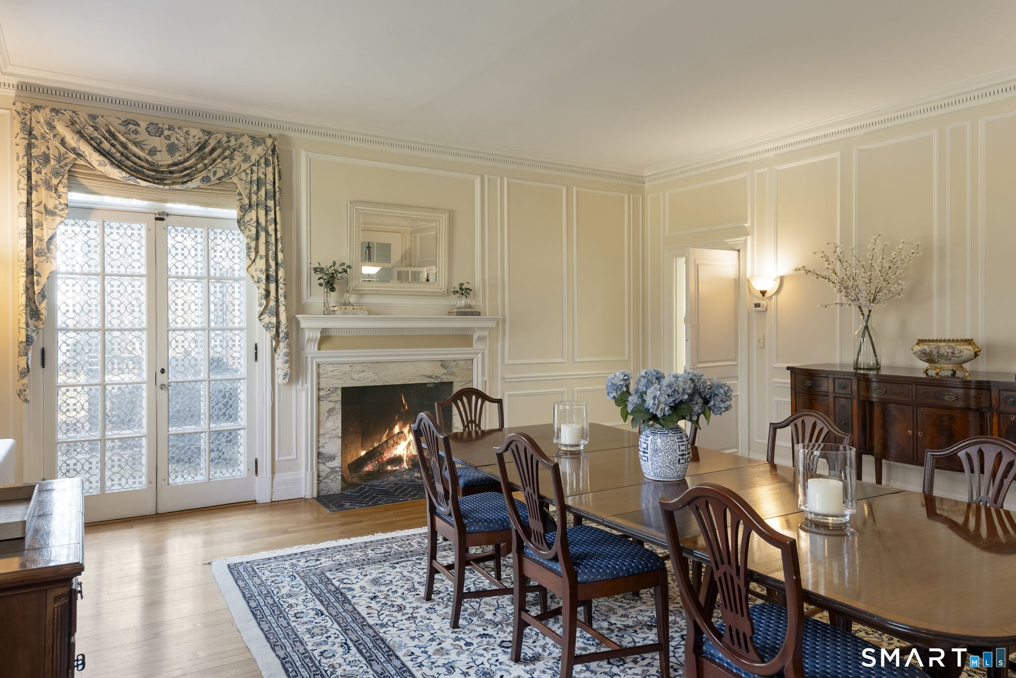 85 Bloomfield Avenue West Hartford CT 06105