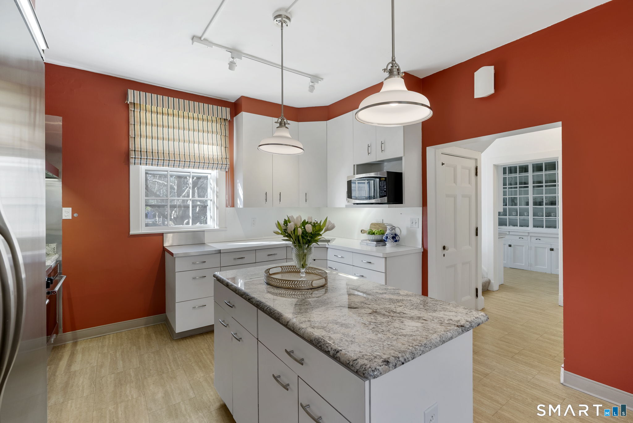 85 Bloomfield Avenue West Hartford CT 06105