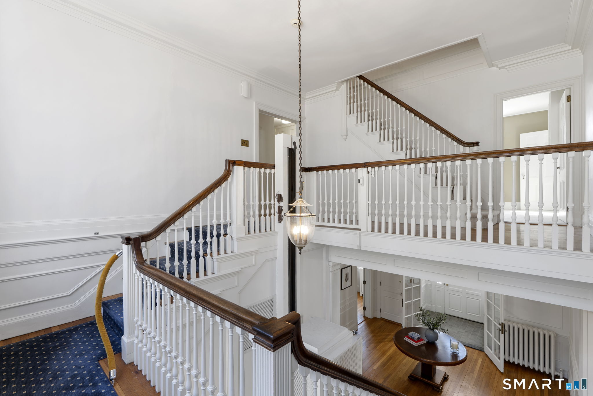 85 Bloomfield Avenue West Hartford CT 06105