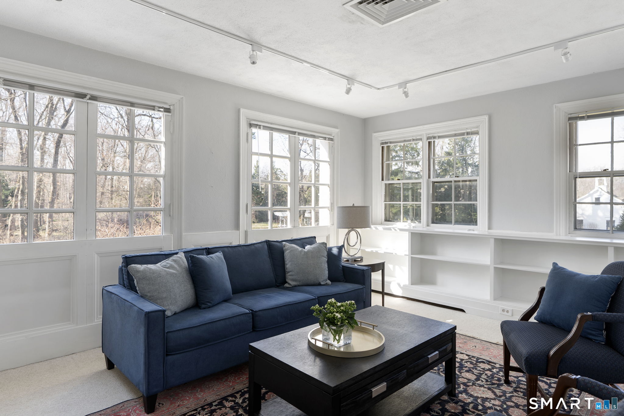 85 Bloomfield Avenue West Hartford CT 06105