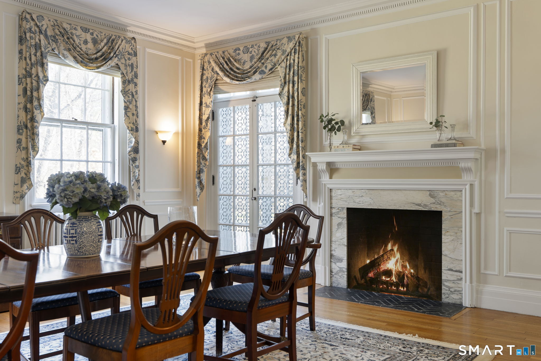 85 Bloomfield Avenue West Hartford CT 06105