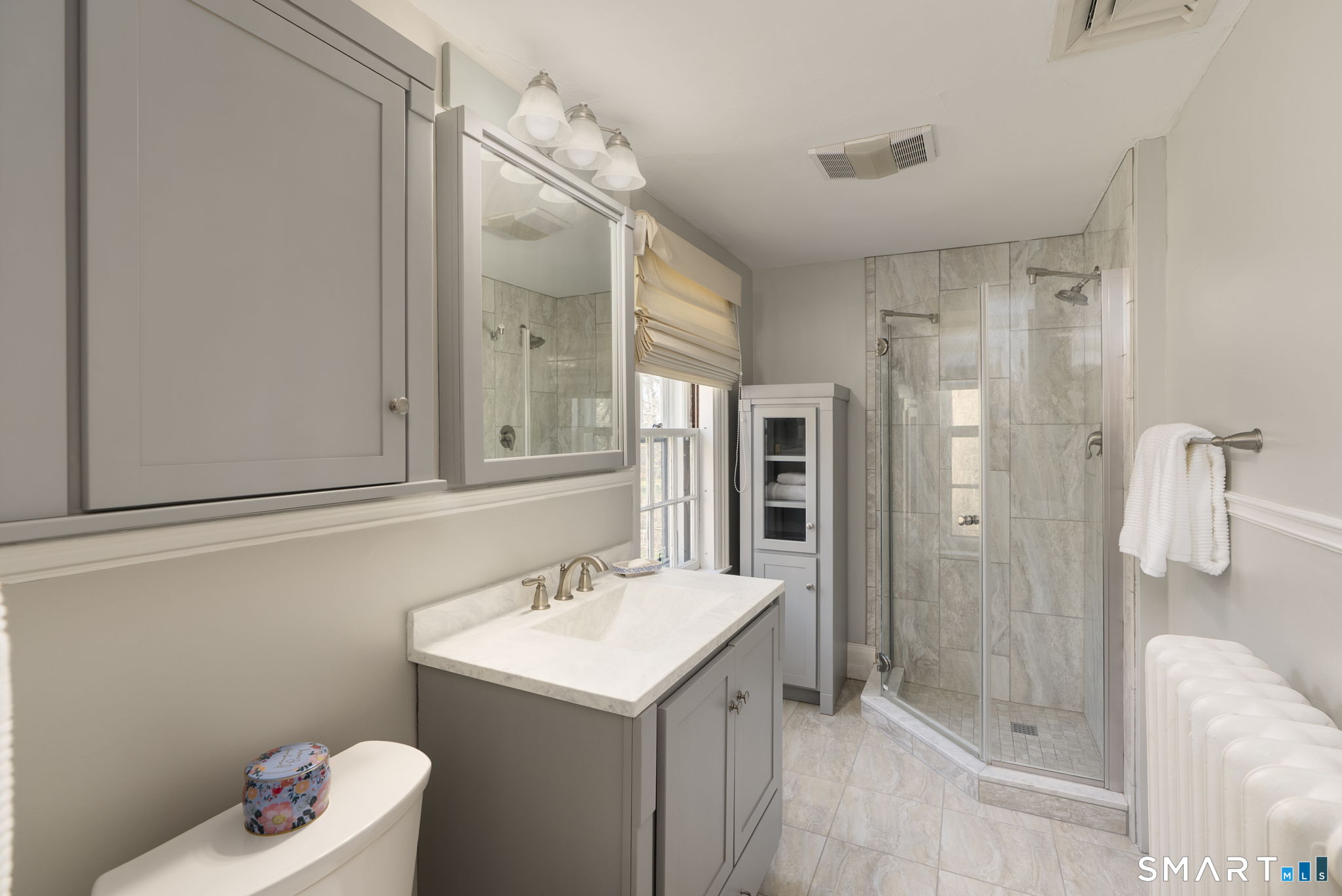 85 Bloomfield Avenue West Hartford CT 06105