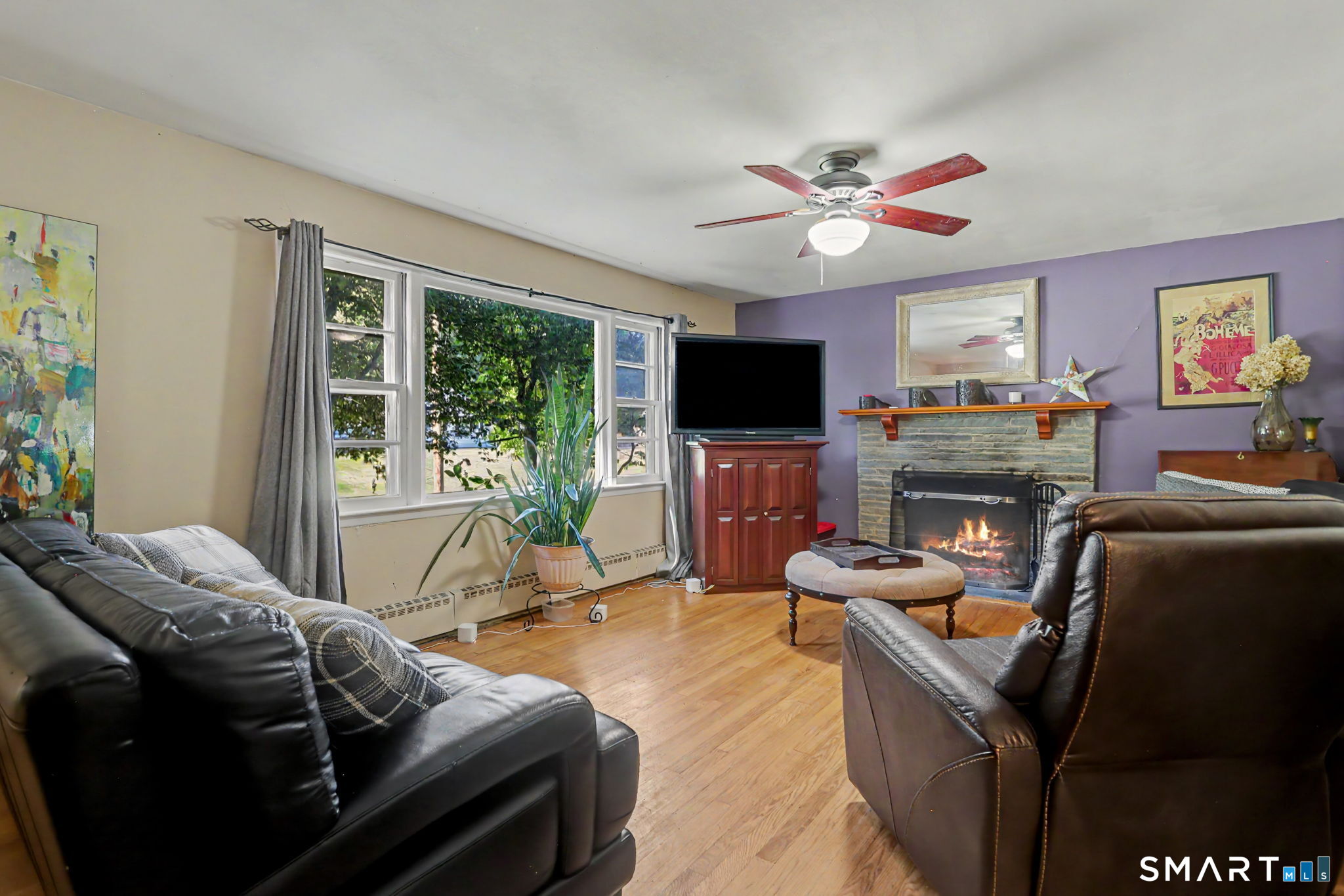 93 Woolsley Avenue Trumbull CT 06611