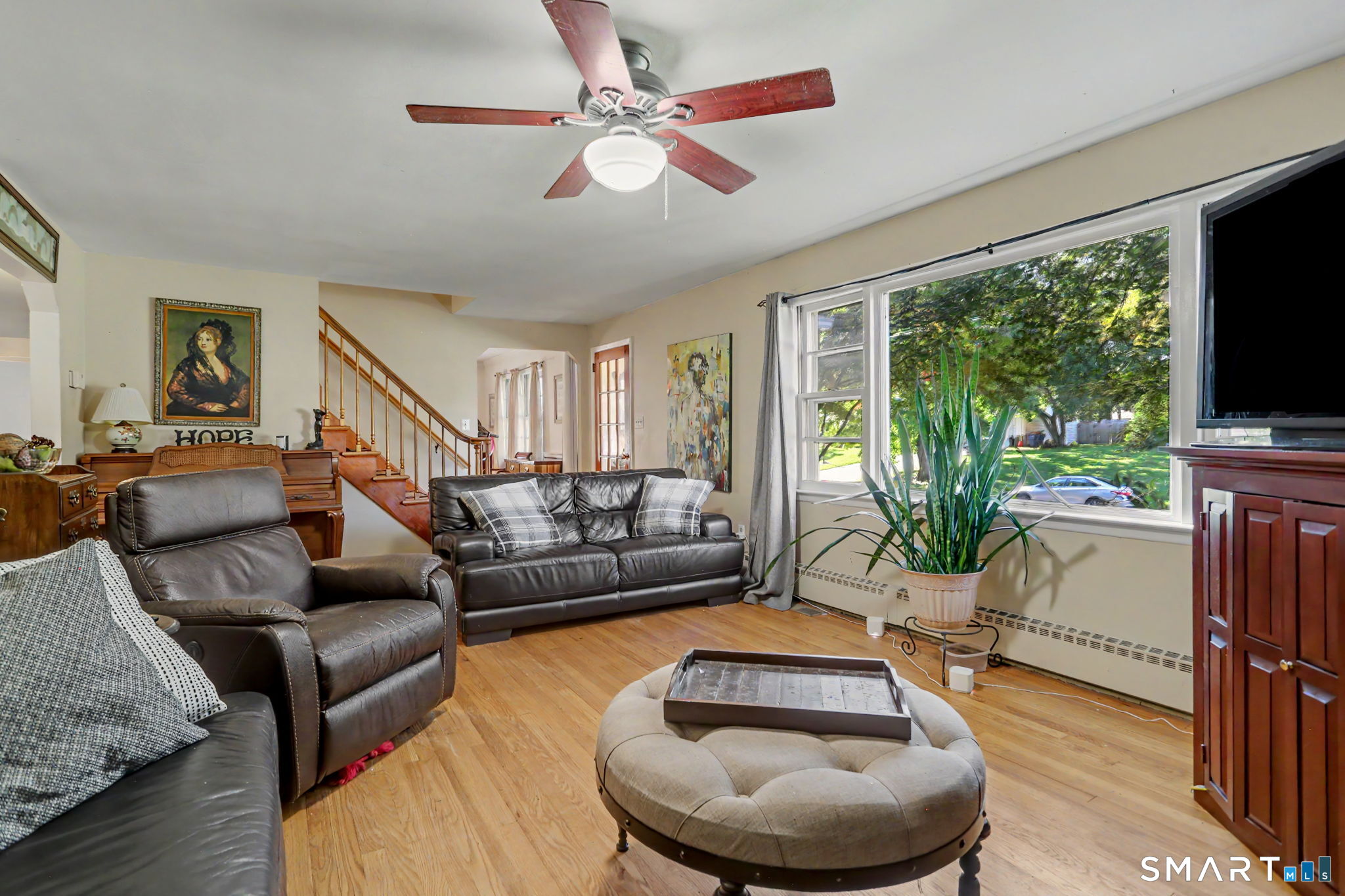 93 Woolsley Avenue Trumbull CT 06611