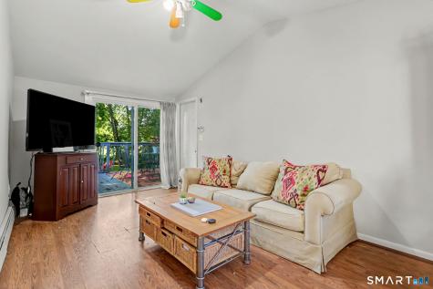 93 Woolsley Avenue Trumbull CT 06611