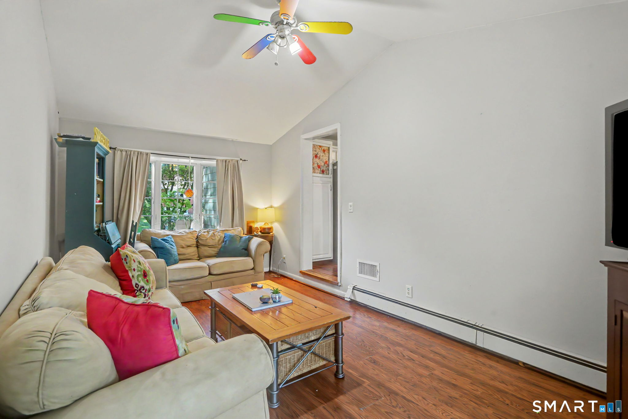 93 Woolsley Avenue Trumbull CT 06611