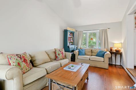 93 Woolsley Avenue Trumbull CT 06611