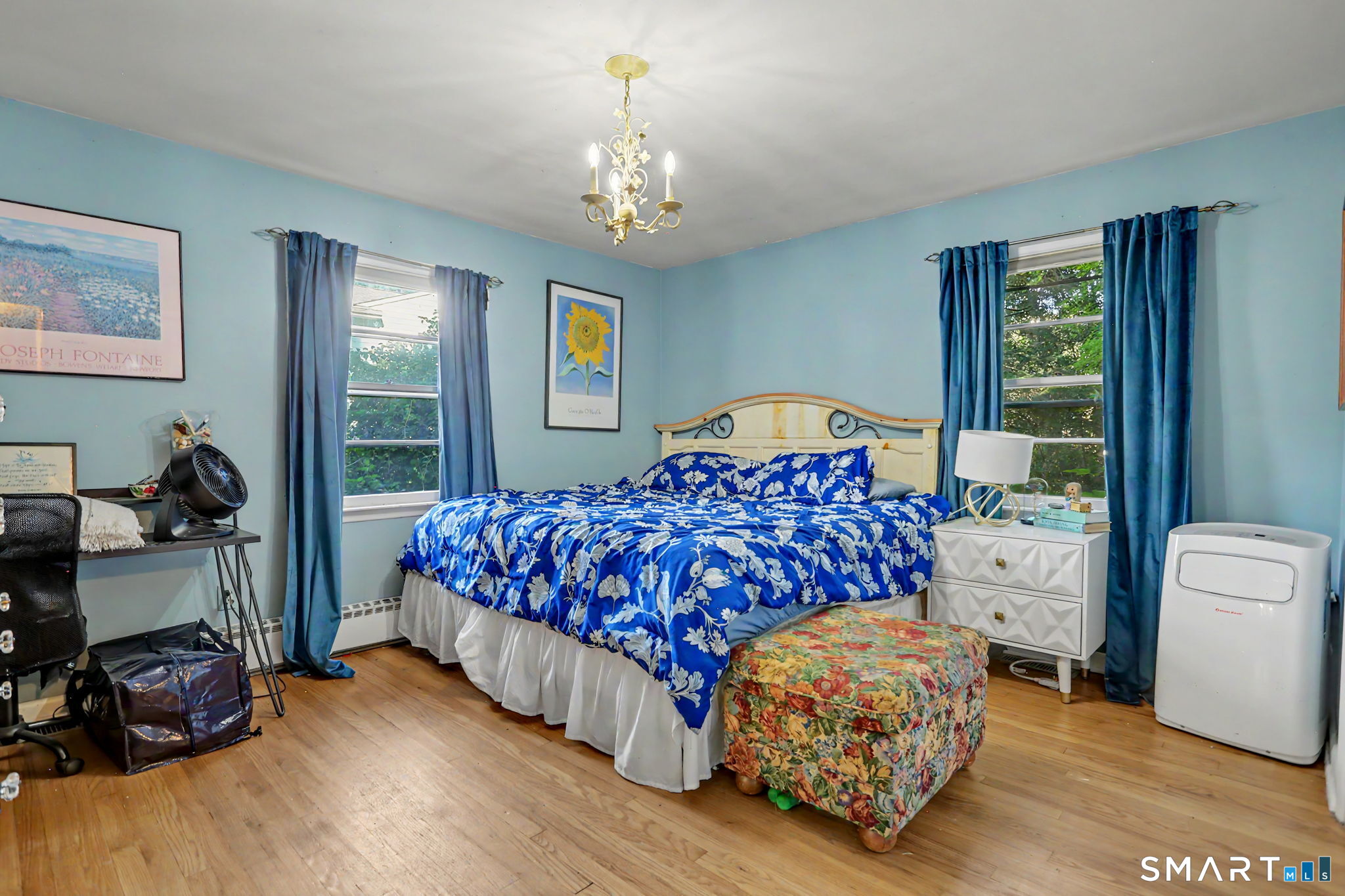 93 Woolsley Avenue Trumbull CT 06611