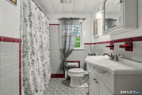 93 Woolsley Avenue Trumbull CT 06611