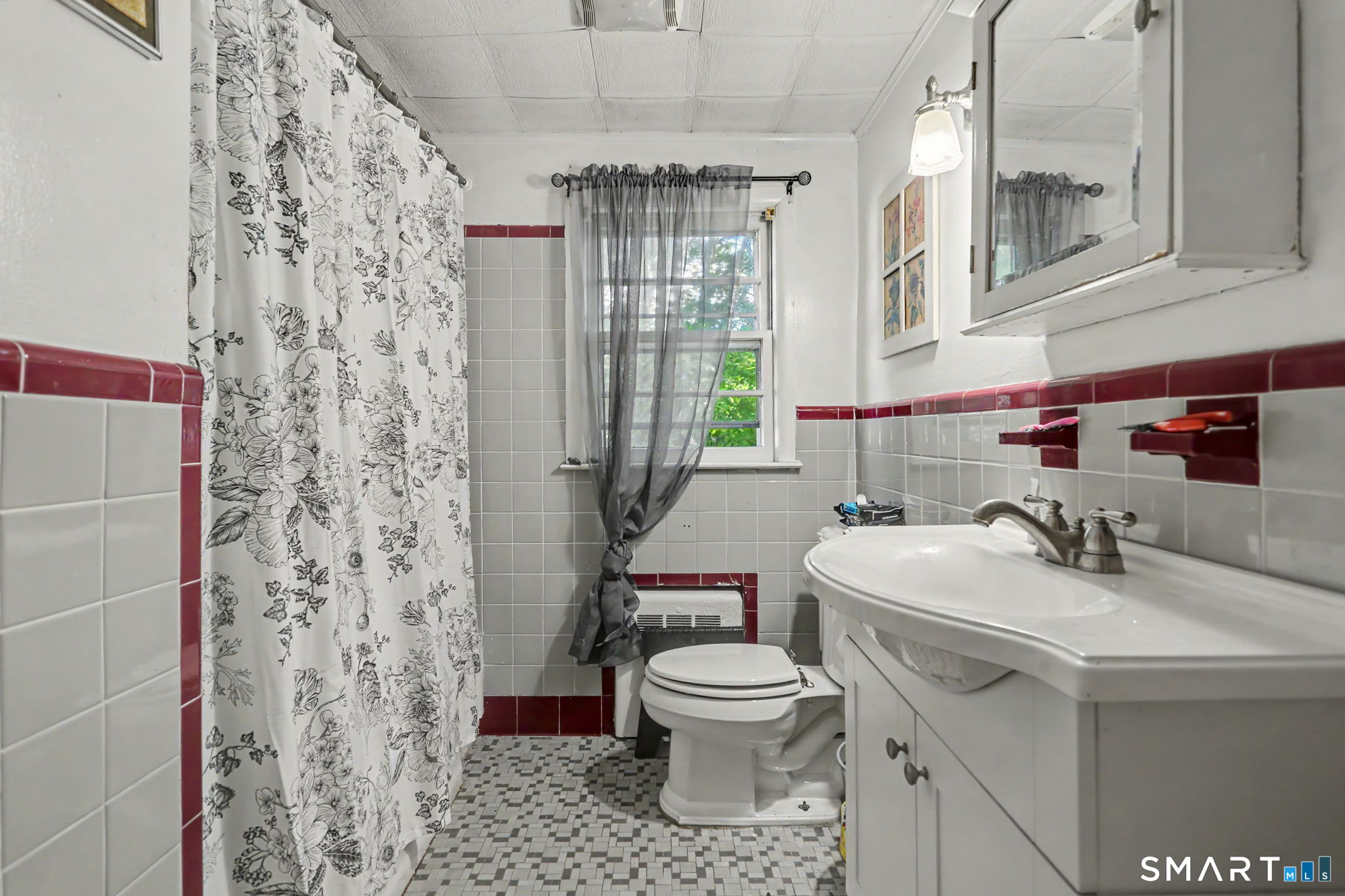 93 Woolsley Avenue Trumbull CT 06611