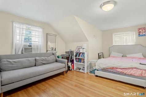 93 Woolsley Avenue Trumbull CT 06611